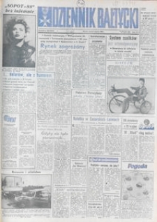 Dziennik Bałtycki, 1988, nr 183