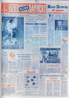 Dziennik Bałtycki, 1988, nr 186