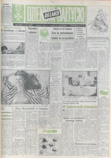 Dziennik Bałtycki, 1988, nr 187