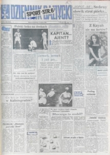 Dziennik Bałtycki, 1988, nr 188