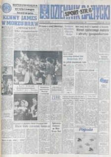 Dziennik Bałtycki, 1988, nr 194