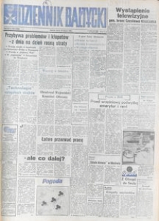 Dziennik Bałtycki, 1988, nr 195