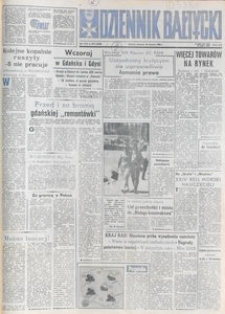 Dziennik Bałtycki, 1988, nr 197