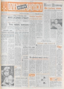 Dziennik Bałtycki, 1988, nr 198
