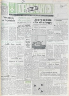 Dziennik Bałtycki, 1988, nr 199