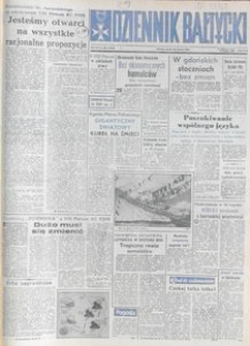 Dziennik Bałtycki, 1988, nr 201