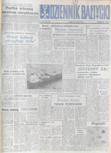 Dziennik Bałtycki, 1988, nr 202