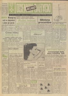 Dziennik Bałtycki, 1988, nr 205