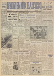 Dziennik Bałtycki, 1988, nr 207