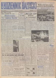 Dziennik Bałtycki, 1988, nr 208