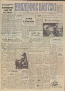 Dziennik Bałtycki, 1988, nr 209