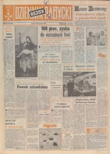 Dziennik Bałtycki, 1988, nr 210