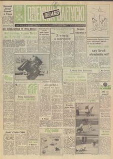 Dziennik Bałtycki, 1988, nr 211