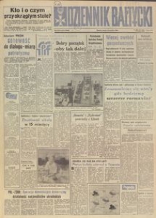 Dziennik Bałtycki, 1988, nr 213