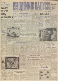 Dziennik Bałtycki, 1988, nr 214