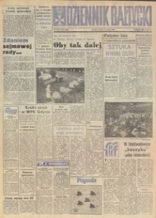 Dziennik Bałtycki, 1988, nr 215