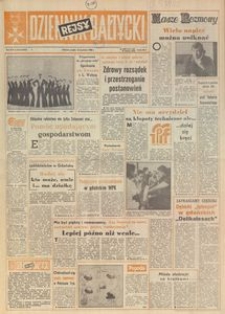 Dziennik Bałtycki, 1988, nr 216