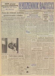 Dziennik Bałtycki, 1988, nr 219