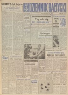 Dziennik Bałtycki, 1988, nr 220