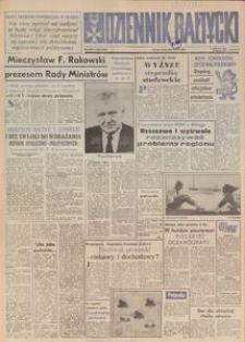 Dziennik Bałtycki, 1988, nr 226