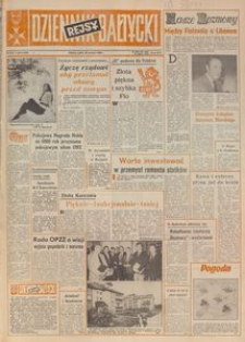 Dziennik Bałtycki, 1988, nr 228