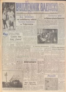 Dziennik Bałtycki, 1988, nr 231