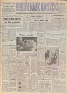 Dziennik Bałtycki, 1988, nr 233