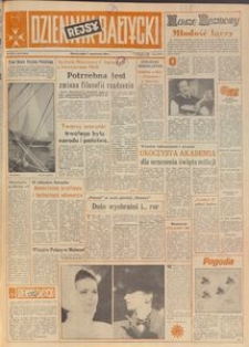 Dziennik Bałtycki, 1988, nr 234