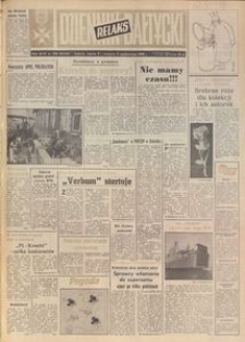 Dziennik Bałtycki, 1988, nr 235