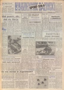 Dziennik Bałtycki, 1988, nr 236