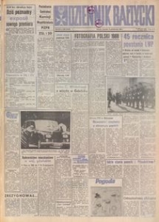 Dziennik Bałtycki, 1988, nr 239