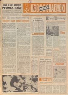 Dziennik Bałtycki, 1988, nr 240