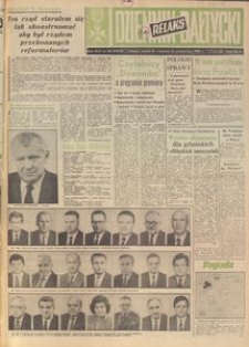 Dziennik Bałtycki, 1988, nr 241