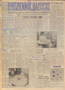 Dziennik Bałtycki, 1988, nr 243