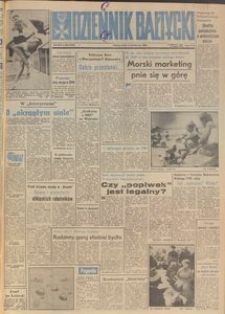 Dziennik Bałtycki, 1988, nr 244