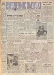 Dziennik Bałtycki, 1988, nr 245