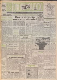 Dziennik Bałtycki, 1988, nr 247