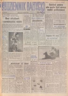 Dziennik Bałtycki, 1988, nr 249