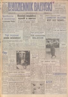 Dziennik Bałtycki, 1988, nr 251