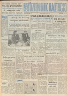 Dziennik Bałtycki, 1988, nr 255