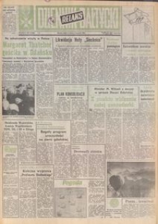 Dziennik Bałtycki, 1988, nr 257