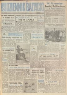 Dziennik Bałtycki, 1988, nr 259