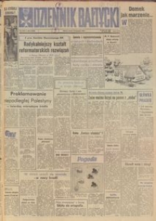 Dziennik Bałtycki, 1988, nr 265