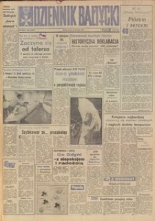 Dziennik Bałtycki, 1988, nr 266