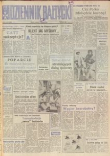 Dziennik Bałtycki, 1988, nr 267