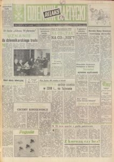Dziennik Bałtycki, 1988, nr 269