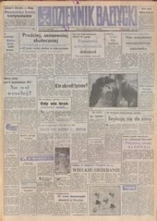 Dziennik Bałtycki, 1988, nr 270