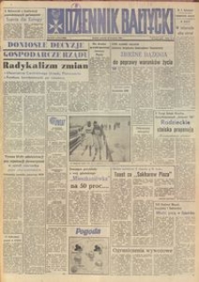 Dziennik Bałtycki, 1988, nr 273