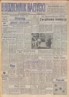 Dziennik Bałtycki, 1988, nr 276