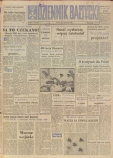 Dziennik Bałtycki, 1988, nr 277